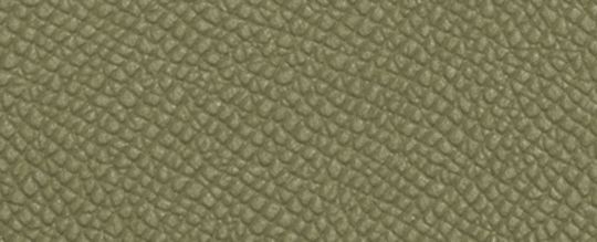 經典 SIGNATURE 帆布三合一皮夾