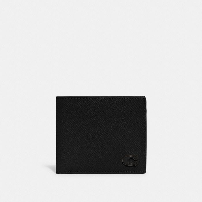 COIN WALLET