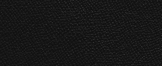 ACCORDION 經典 SIGNATURE 帆布襯裡皮夾