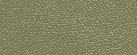 ACCORDION 經典 SIGNATURE 帆布襯裡皮夾