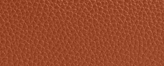 延展式拉鍊編織皮夾