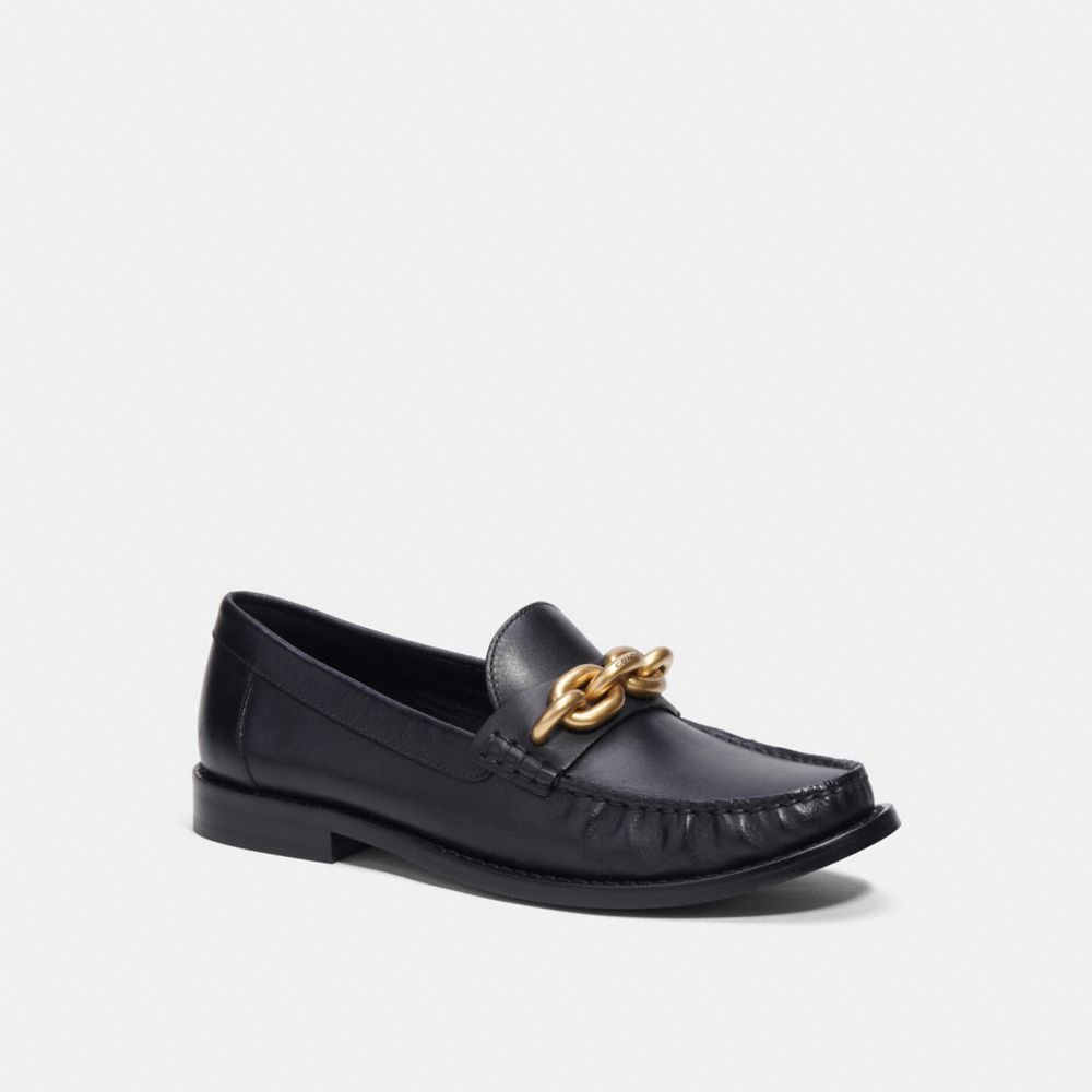 JESS LOAFER