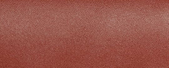 TABBY 19 經典 SIGNATURE 帆布手袋