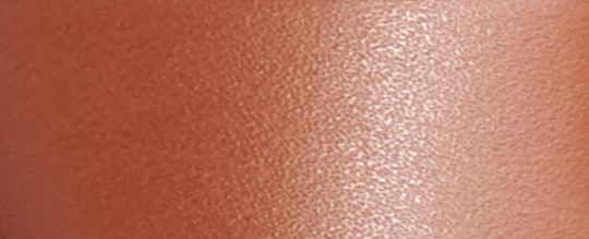 VIVIENNE 彩虹鉤針編織涼鞋