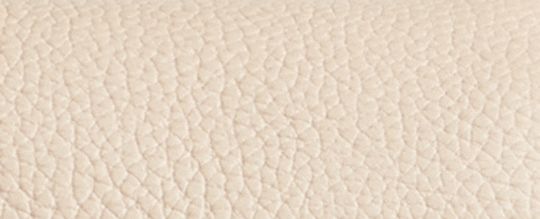 COACH X OBSERVED BY US TABBY MESSENGER 19 手袋