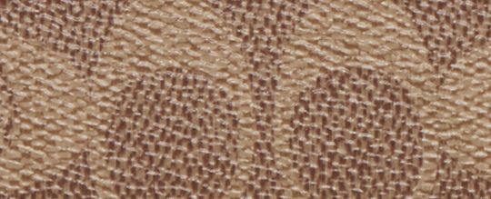 經典 SIGNATURE 帆布輕薄皮夾