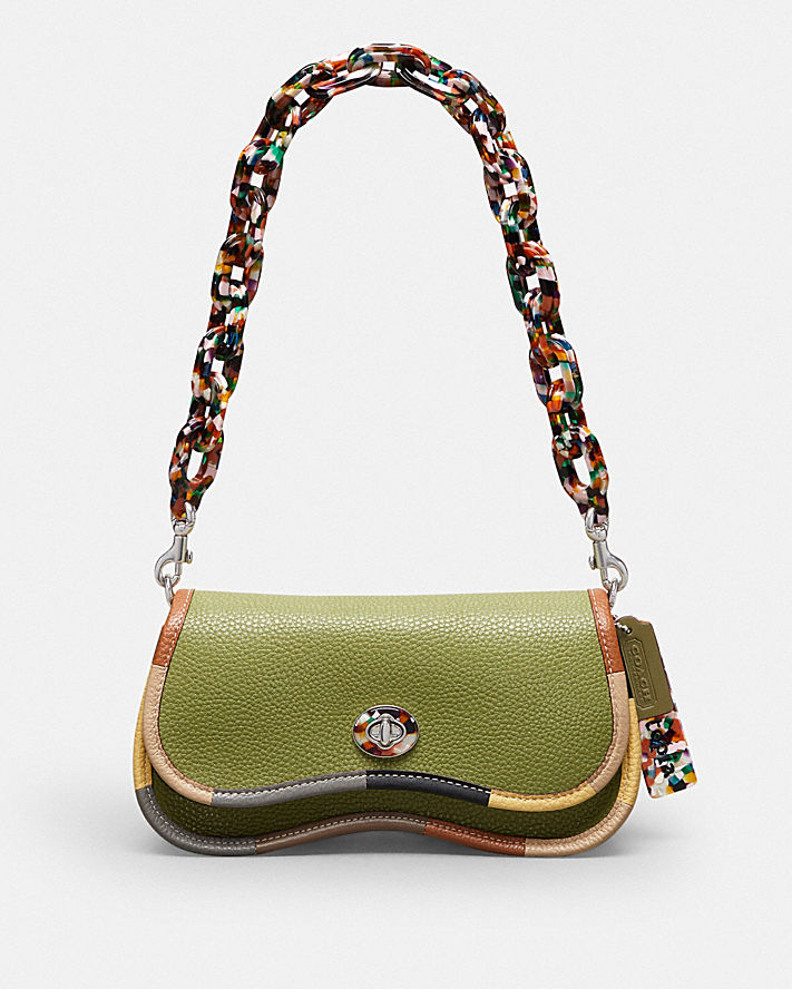 suj680 赦す COACH コーチ ケイディ ペール ブラッシュ サンレイ suj680 赦す COACH コーチ ケイディ ペール ブラッシュ サンレイ