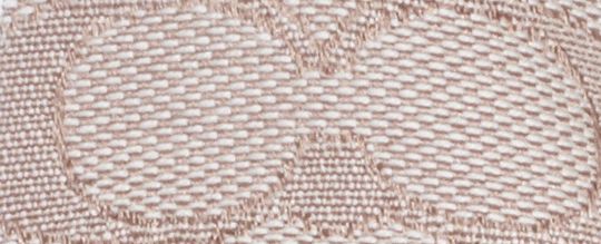 C201 經典 SIGNATURE 緹花面料低筒休閒鞋