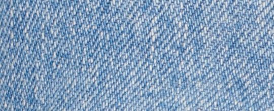 COACH X OBSERVED BY US 綁帶滑板休閒鞋