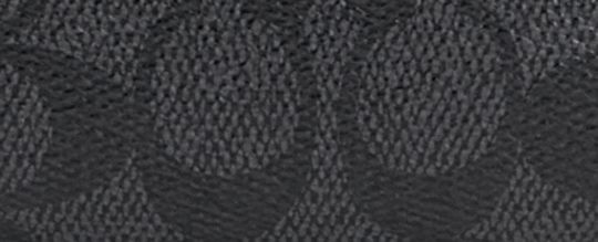 BECK 經典 SIGNATURE 帆布腰包