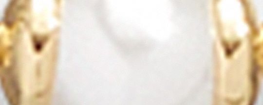 經典珍珠長項鍊