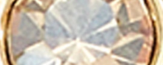 經典珍珠墜飾項鍊