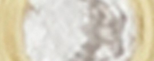 經典珍珠鏈條耳環