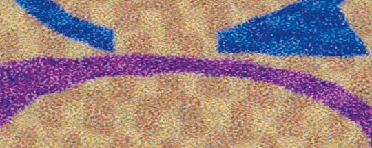 PERRY 手錶，36毫米