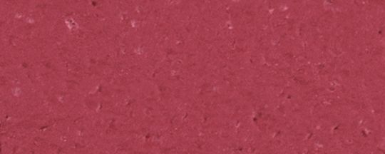 茶香玫瑰手錶，28毫米