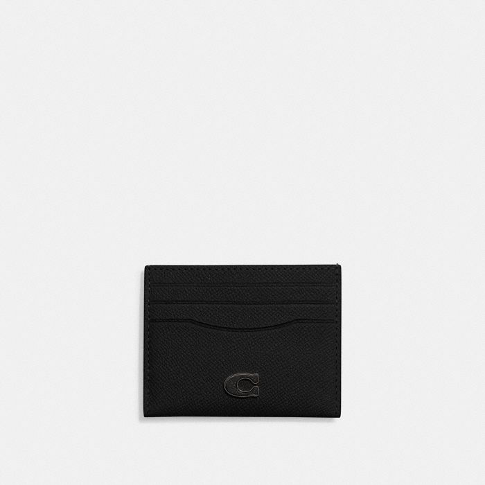 CARD CASE
