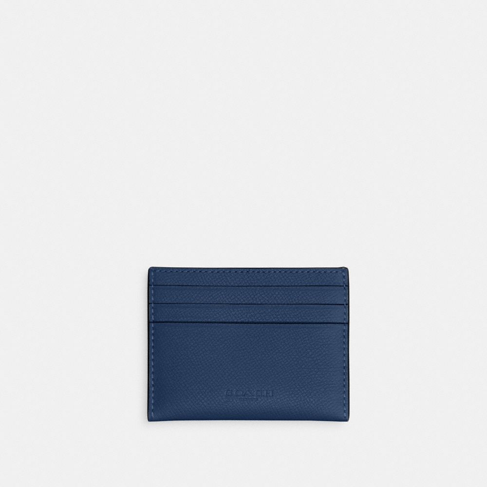CARD CASE