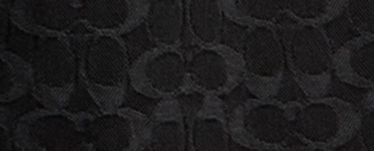 經典 SIGNATURE 牛仔褲