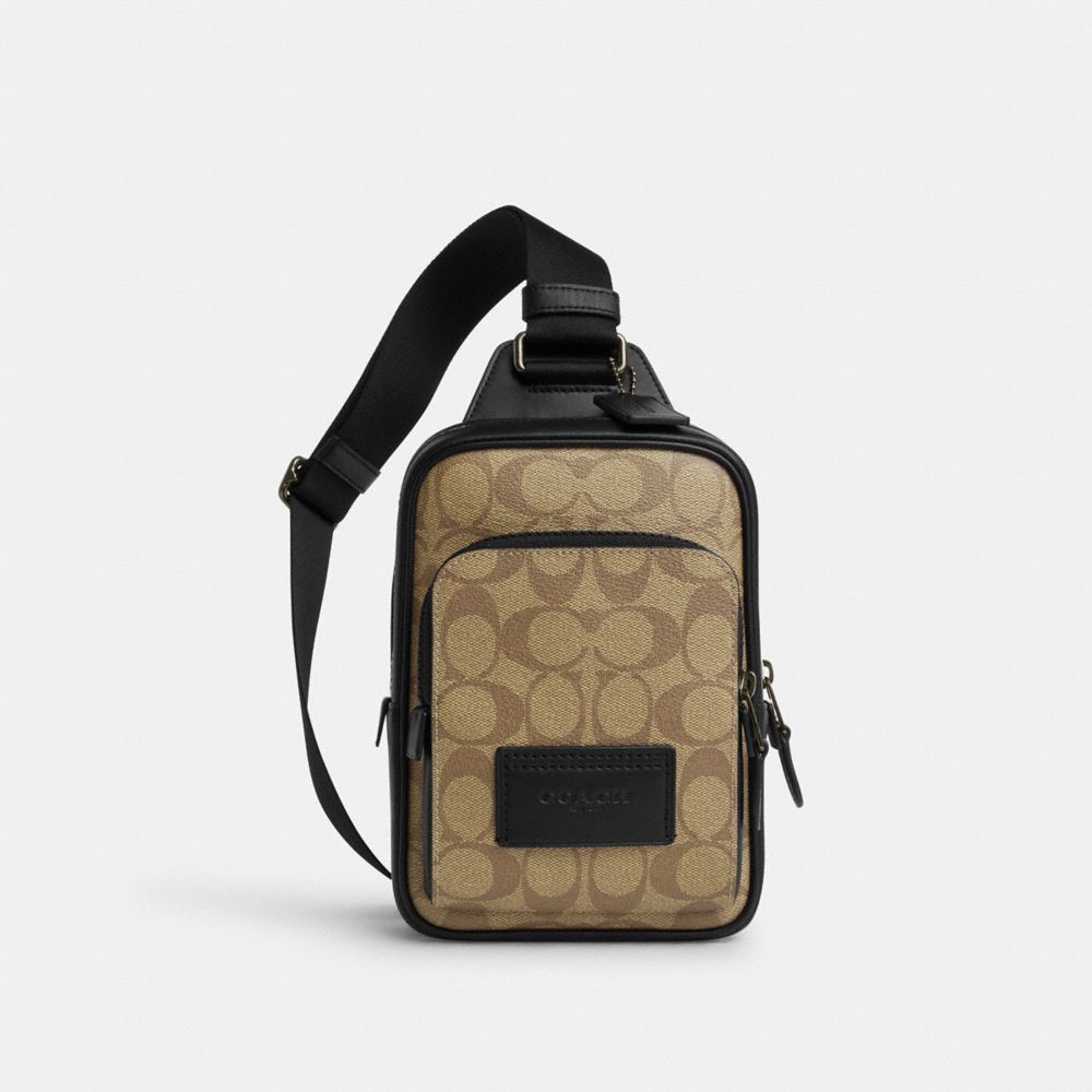 THE COACH DECEMBER 5 SALES EVENT