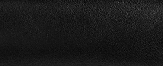 迷你豐盈絎縫托特手袋