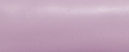 迷你豐盈絎縫托特手袋