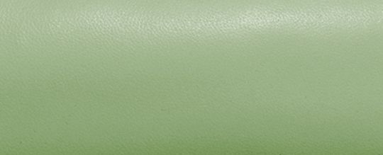 迷你豐盈絎縫托特手袋