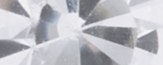 經典珍珠單邊垂墜式耳環