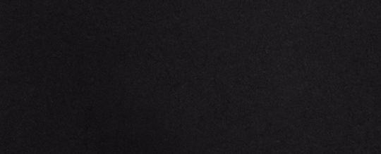 基本款圓領上衣