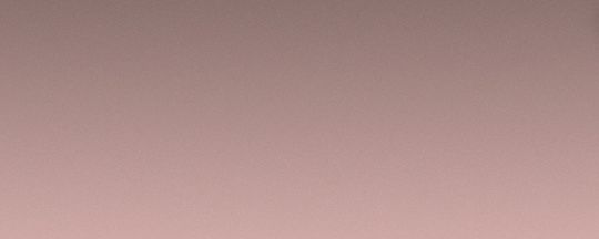 歐美版型經典 SIGNATURE 圓框太陽眼鏡