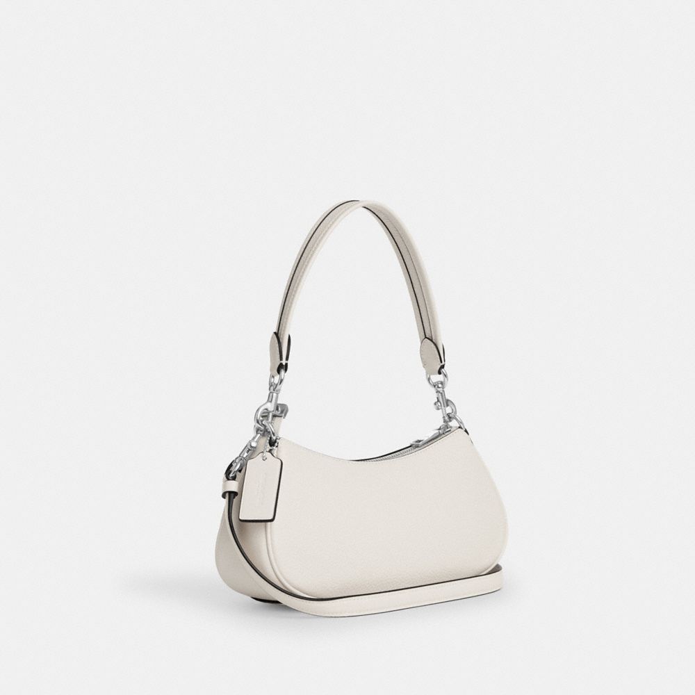 ASHTON BAG