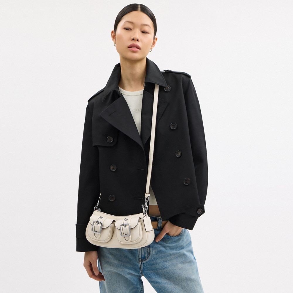 ASHTON BAG