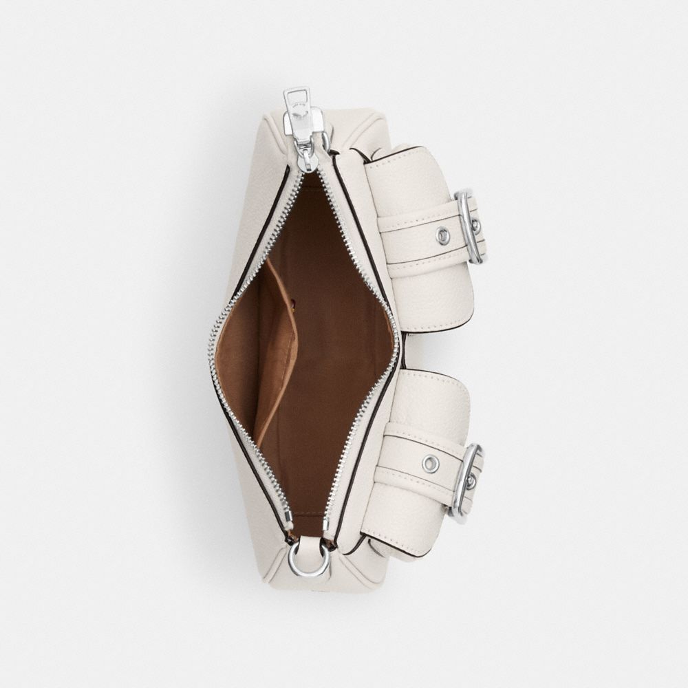 ASHTON BAG