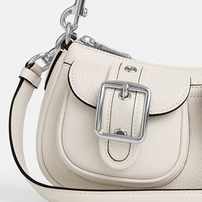 ASHTON BAG