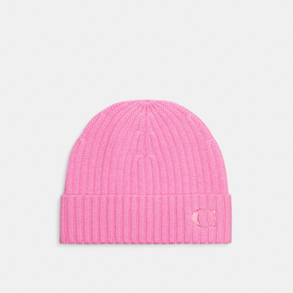 Patent Pink