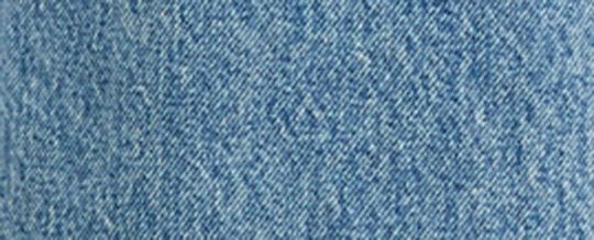 丹寧靴型牛仔褲