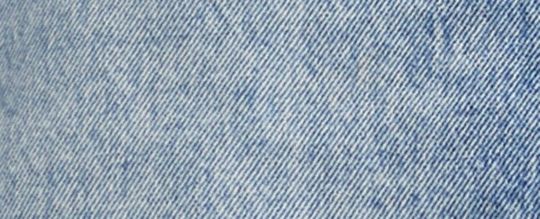 高腰丹寧迷你裙