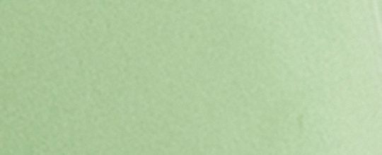 V 領斜裁連衣裙