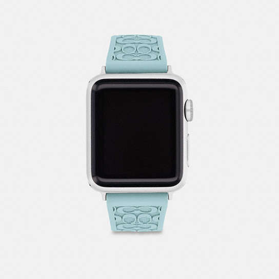 CM310 - Apple Watch® Strap, 38 Mm And 40 Mm Mint