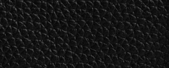 BECK 輕薄斜背手袋