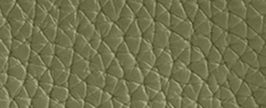 BECK 輕薄斜背手袋