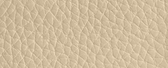 BECK 輕薄斜背手袋