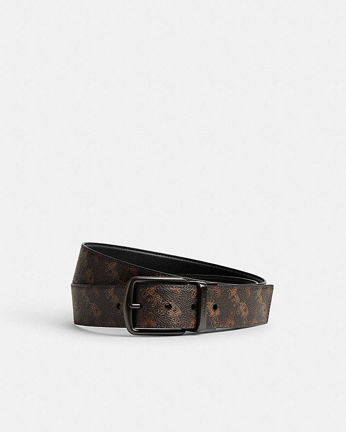 lv belt leather - Buy lv belt leather at Best Price in Malaysia