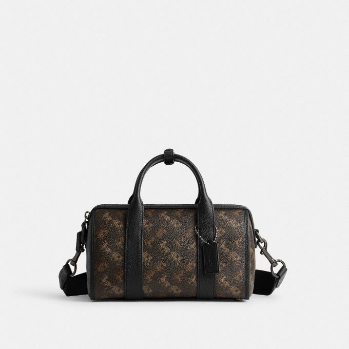 gotham coach bag