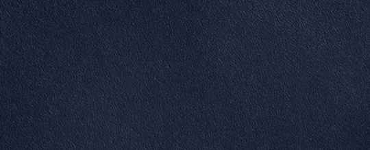 CHARTER 斜背手袋附多功能手拿包