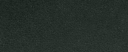 CHARTER 迷你經典 SIGNATURE 緹花面料輕薄斜背手袋