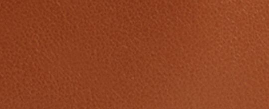 CHARTER 迷你經典 SIGNATURE 緹花面料輕薄斜背手袋