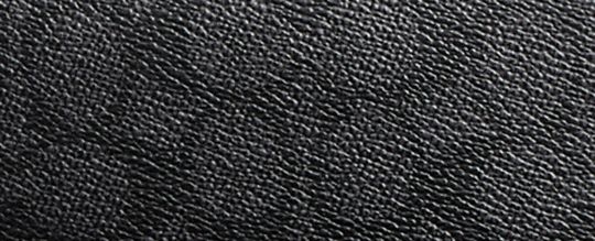 BECK 經典 SIGNATURE 帆布手袋