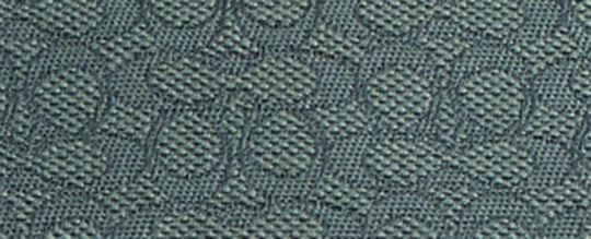 HITCH 迷你經典 SIGNATURE 緹花面料後背包