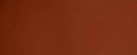 HITCH 迷你經典 SIGNATURE 緹花面料後背包