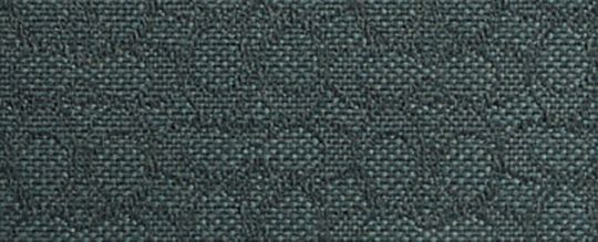 FIELD 40 迷你經典 SIGNATURE 緹花面料托特手袋